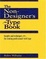 Cover of "The Non-Designer's Type Book"