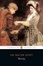 Cover of "Waverley"