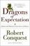 Cover of 'The Dragons of Expectation'