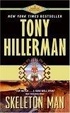 Cover of Skeleton Man