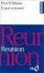 Cover of L'Ami retrouvé