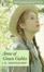 Cover of "Anne of Green Gables"