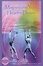 Cover of "Magnetizing Your Heart's Desire"