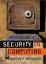 Image of Security in Computing, Second Edition