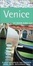 Cover of "The Rough Guide Venice Map"