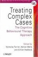 Cover of Treating Complex Cases