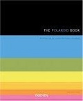 The Polaroid Book