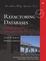 Cover of "Refactoring Databases"