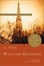 Cover of "The Spire"