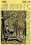 Cover of 讀者時代