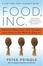 Cover of "Food, Inc."