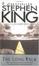 Cover of "The Long Walk"