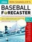 Cover of 'Ron Shandler's Baseball Forecaster 2006'