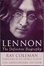 Cover of Lennon