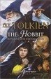 Cover of The Hobbit