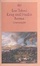 Cover of Krieg und Frieden.