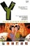 Cover of "Y: The Last Man, Vol. 8"