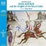 Cover of "King Arthur and the Knights of the Round Table"