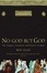 Cover of No God but God