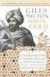 Cover of White Gold