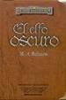 Cover of El elfo oscuro