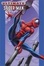 Cover of "Ultimate Spider-Man, Vol. 2"
