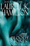 Bloody Bones (Anita Blake Vampire Hunter)