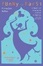 Cover of Funny in Farsi