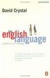 Cover of The English Language