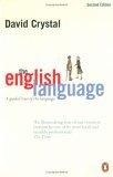 The English Language : A Guided Tour of the Language