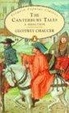 Cover of The Canterbury Tales
