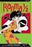 Cover of "Ranma 1/2, Vol. 7"