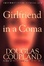 Cover of Girlfriend In a Coma