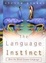 Cover of "The Language Instinct"