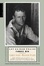 Cover of Let Us Now Praise Famous Men