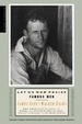 Cover of Let Us Now Praise Famous Men