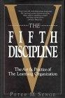 The Fifth Discipline
