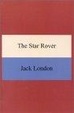 Cover of The Star Rover