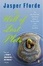 Cover of "The Well of Lost Plots"