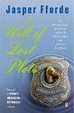 Cover of The Well Of Lost Plots