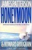 Honeymoon