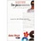 Cover of 'Five Point Someone'