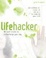 Cover of "Lifehacker"