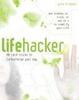 Cover of Lifehacker
