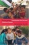 Cover of "Three Wishes"