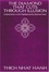 Cover of "The Diamond That Cuts Through Illusion"