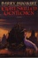 Cover of Eight Skilled Gentlemen