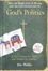 Cover of God's Politics