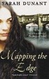 Cover of Mapping the Edge