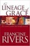 Cover of "Lineage of Grace Omnibus"